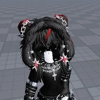 ▪︎Laver Lu Alexandra▪︎