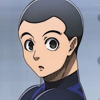 gurimu igarashi