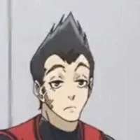ishikari yukio