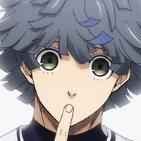 haji shizuka
