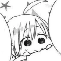 cục đá lười (tác giả)