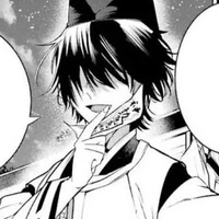 Abe no Seimei