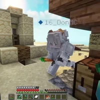 Don