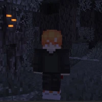 Ken