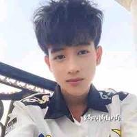 Lê Trung Thật