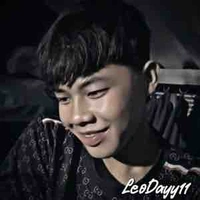 Nguyễn Minh Thoại 