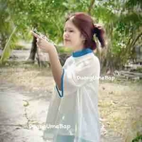 Lưu Thị Thảo Nguyên 