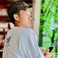 Trương Văn Hảo 