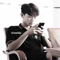 Huỳnh Phước Đẳng 