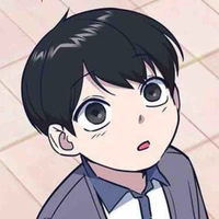 Gamin [9 tuổi]