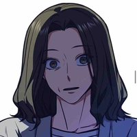 Mihyun Jun(mẹ Gamin)