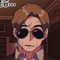 Cheondeuk Ma(cha MinH)