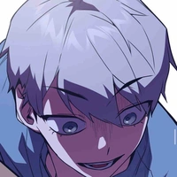 Hanwool [10-11 tuổi]