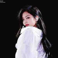 Kim Jennie