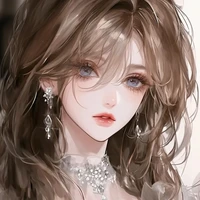 Violet (Tà Thuật)