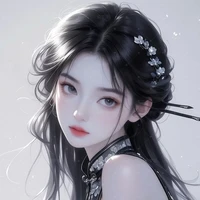Luna (Lôi Thuật)