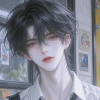Justin (Hộ Mệnh)