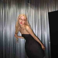 cheayoung