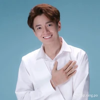 Lê Thành Dương