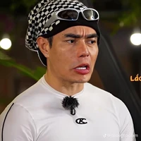 Lê Dương Bảo Lâm