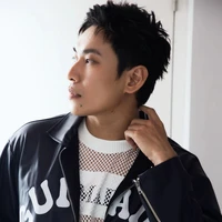 Kiều Minh Tuấn