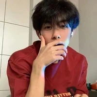 Trần Quang Minh (kira)