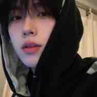 Xuân Trung(Doremon,..)