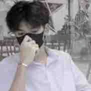 Ngọc Tú