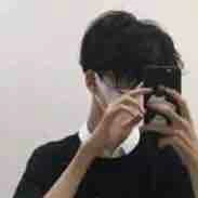 Ngọc Tuấn(Khỉ,..)