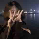 Minh Thư
