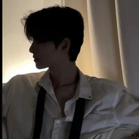 Jwang Jaewon ( J  )