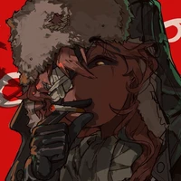 Union of Soviet Socialist Republic