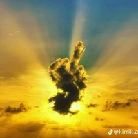 Chấp tất cả các nhân vật🗣️🔥