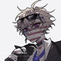 The United States of America