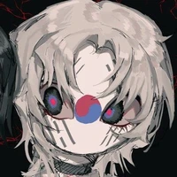 Republic of Korea