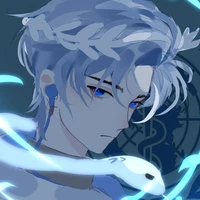 World Health Organization