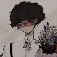 Federal Republic of Germany