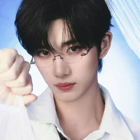 Đinh Trình Hâm - Quản lý Chu
