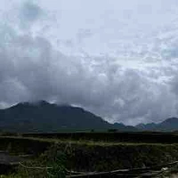 Màn hình hệ thống