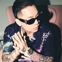 Bùi Thế Anh