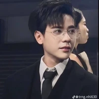 Lê Quang Hùng