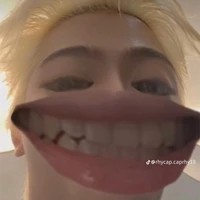 t/g tẻn tẻn