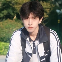 Nam Tử