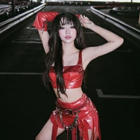 Trần Hoàng Phương Lan - Yeolan