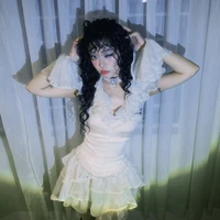 Nguyễn Linh Chi - Chi Xê