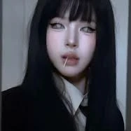 Lê Thanh Vy