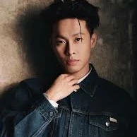 Phạm Bảo Khang