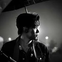 Trần Đăng Dương