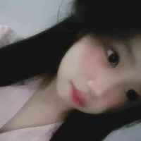 Đanh lanh chanh 🍋 ( t/g )