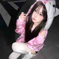 Kiều Nhi Hạ Vy_Sóc